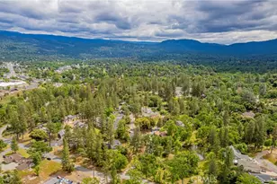 48441 Woodbend Ct, Oakhurst, CA 93644 - Photo 66