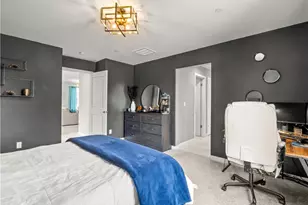 4198 N Reed, Fresno, CA 93723 - Photo 24