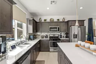4198 N Reed, Fresno, CA 93723 - Photo 8