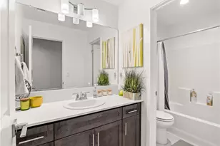 4198 N Reed, Fresno, CA 93723 - Photo 30
