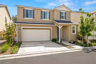 4198 N Reed, Fresno, CA 93723 - Photo 1