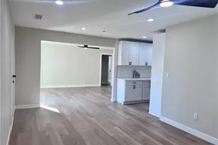 2952 E Gettysburg Ave, Fresno, CA 93726 - Photo 6