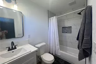 2952 E Gettysburg Ave, Fresno, CA 93726 - Photo 10
