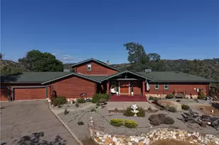 42366 Holiday Way, Coarsegold, CA 93614 - Photo 58