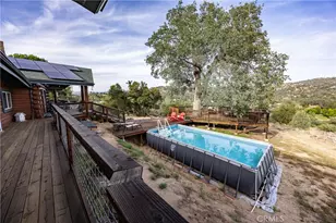 42366 Holiday Way, Coarsegold, CA 93614 - Photo 52