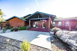 42366 Holiday Way, Coarsegold, CA 93614 - Photo 4