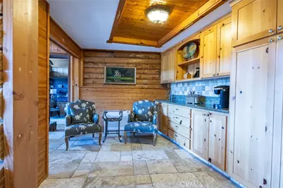 42366 Holiday Way, Coarsegold, CA 93614 - Photo 32