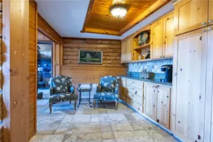 42366 Holiday Way, Coarsegold, CA 93614 - Photo 32
