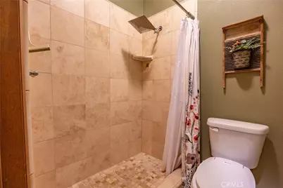 42366 Holiday Way, Coarsegold, CA 93614 - Photo 36