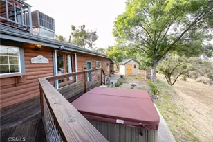 42366 Holiday Way, Coarsegold, CA 93614 - Photo 50