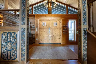 42366 Holiday Way, Coarsegold, CA 93614 - Photo 14