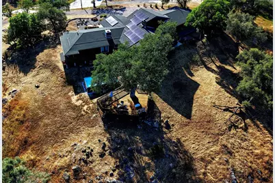 42366 Holiday Way, Coarsegold, CA 93614 - Photo 62