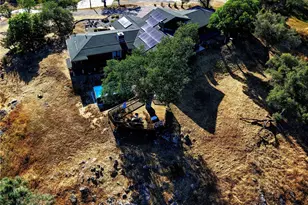 42366 Holiday Way, Coarsegold, CA 93614 - Photo 62