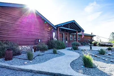 42366 Holiday Way, Coarsegold, CA 93614 - Photo 38