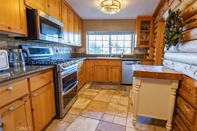 42366 Holiday Way, Coarsegold, CA 93614 - Photo 28