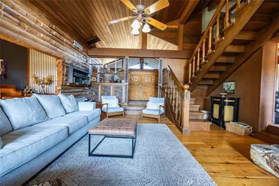 42366 Holiday Way, Coarsegold, CA 93614 - Photo 8