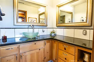 42366 Holiday Way, Coarsegold, CA 93614 - Photo 26