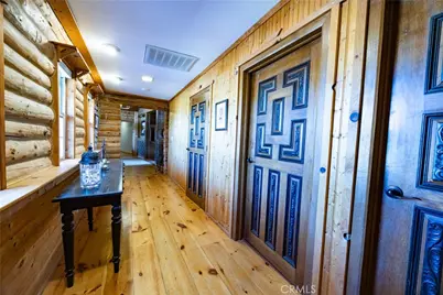 42366 Holiday Way, Coarsegold, CA 93614 - Photo 24
