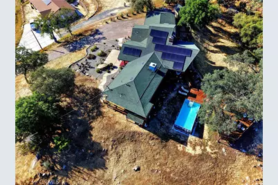 42366 Holiday Way, Coarsegold, CA 93614 - Photo 64