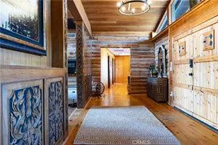 42366 Holiday Way, Coarsegold, CA 93614 - Photo 18
