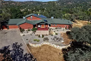 42366 Holiday Way, Coarsegold, CA 93614 - Photo 54