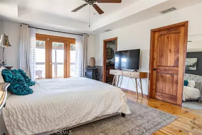 42366 Holiday Way, Coarsegold, CA 93614 - Photo 20