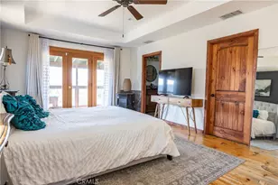 42366 Holiday Way, Coarsegold, CA 93614 - Photo 20