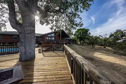 42366 Holiday Way, Coarsegold, CA 93614 - Photo 48