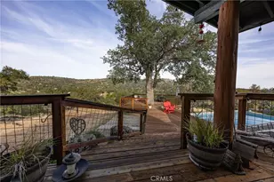 42366 Holiday Way, Coarsegold, CA 93614 - Photo 46
