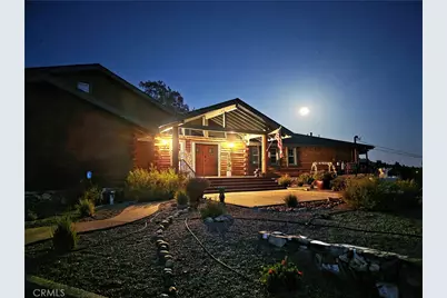 42366 Holiday Way, Coarsegold, CA 93614 - Photo 2