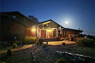 42366 Holiday Way, Coarsegold, CA 93614 - Photo 2
