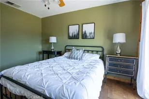 42366 Holiday Way, Coarsegold, CA 93614 - Photo 34