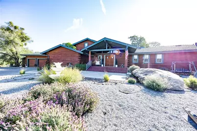 42366 Holiday Way, Coarsegold, CA 93614 - Photo 40