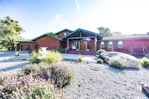 42366 Holiday Way, Coarsegold, CA 93614 - Photo 40