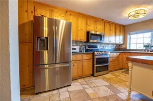 42366 Holiday Way, Coarsegold, CA 93614 - Photo 30