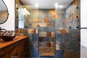 42366 Holiday Way, Coarsegold, CA 93614 - Photo 22