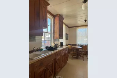 32926 Road 222, North Fork, CA 93643 - Photo 10