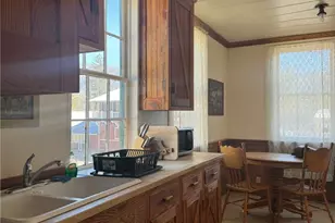 32926 Rd 222, North Fork, CA 93643 - Photo 10