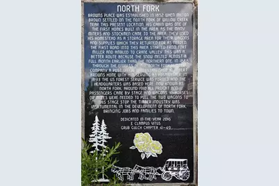 32926 Road 222, North Fork, CA 93643 - Photo 4