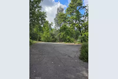 32926 Road 222, North Fork, CA 93643 - Photo 18