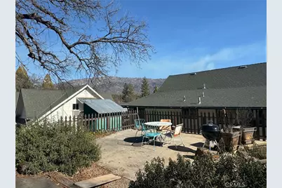 32926 Road 222, North Fork, CA 93643 - Photo 16