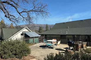 32926 Rd 222, North Fork, CA 93643 - Photo 16