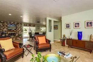 68051 Valley Vista Dr, Cathedral City, CA 92234 - Photo 8