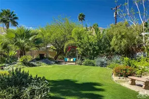 68051 Valley Vista Dr, Cathedral City, CA 92234 - Photo 34
