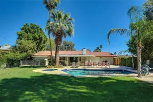 68051 Valley Vista Dr, Cathedral City, CA 92234 - Photo 32