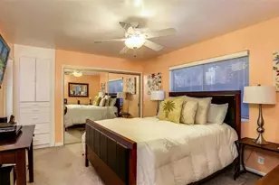 68051 Valley Vista Dr, Cathedral City, CA 92234 - Photo 22