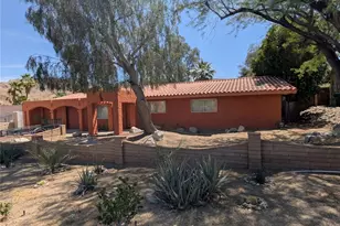 68051 Valley Vista Dr, Cathedral City, CA 92234 - Photo 2