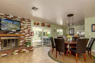 68051 Valley Vista Dr, Cathedral City, CA 92234 - Photo 10