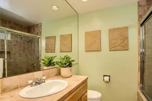 68051 Valley Vista Dr, Cathedral City, CA 92234 - Photo 24