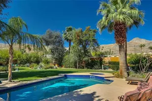 68051 Valley Vista Dr, Cathedral City, CA 92234 - Photo 30
